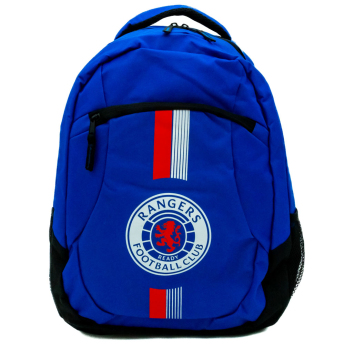 FC Rangers hátizsák Ultra Backpack