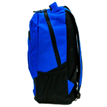 FC Rangers hátizsák Ultra Backpack