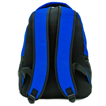 FC Rangers hátizsák Ultra Backpack