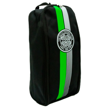 FC Celtic cipőzsák Ultra Boot Bag