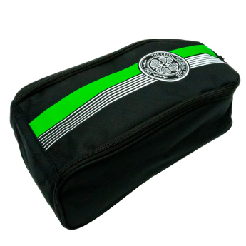 FC Celtic cipőzsák Ultra Boot Bag