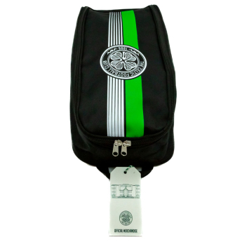 FC Celtic cipőzsák Ultra Boot Bag