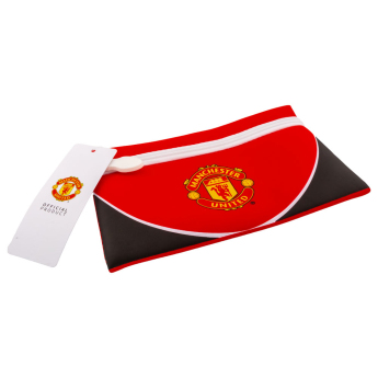 Manchester United ceruzatartó Pencil Case SW