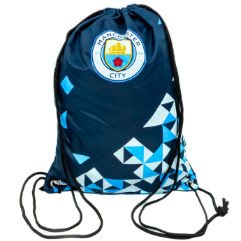Manchester City tornaszatyor PT