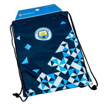 Manchester City tornaszatyor PT