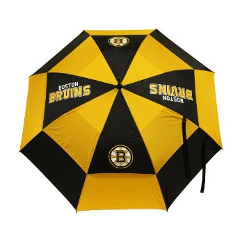 Boston Bruins esernyő BY