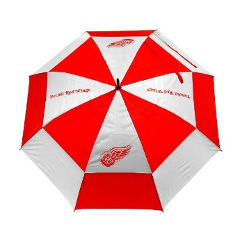 Detroit Red Wings esernyő RW
