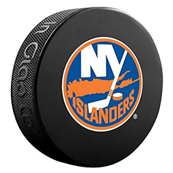 New York Islanders korong Basic