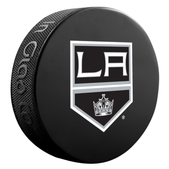 Los Angeles Kings korong Basic