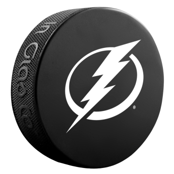 Tampa Bay Lightning korong Basic