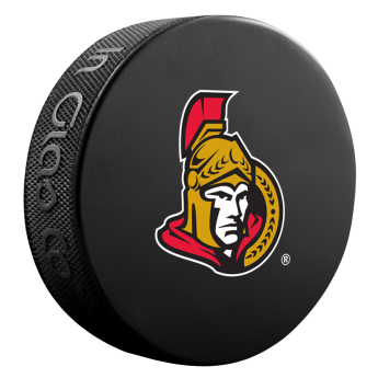 Ottawa Senators korong Basic