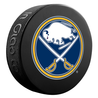 Buffalo Sabres korong Basic