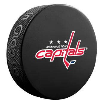 Washington Capitals korong Basic