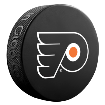 Philadelphia Flyers korong Basic