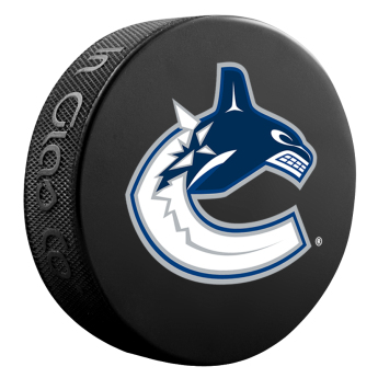 Vancouver Canucks korong Basic