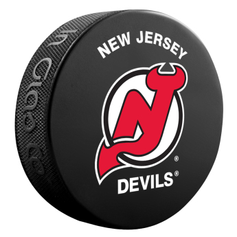 New Jersey Devils korong Basic