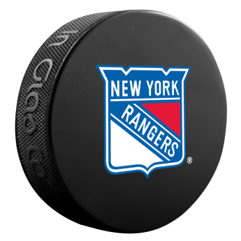 New York Rangers korong Basic