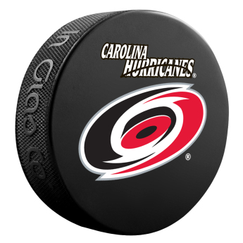 Carolina Hurricanes korong Basic