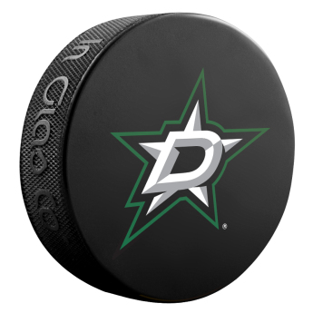 Dallas Stars korong Basic