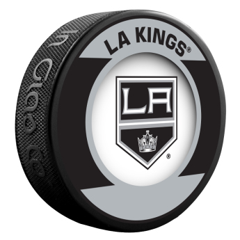Los Angeles Kings korong Retro