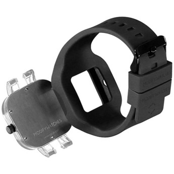 Los Angeles Kings karóra Modify Watches Unisex Silicone