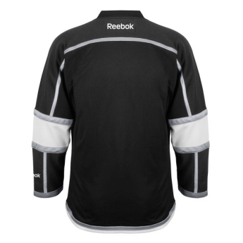 Los Angeles Kings hoki mez Premier Jersey Home