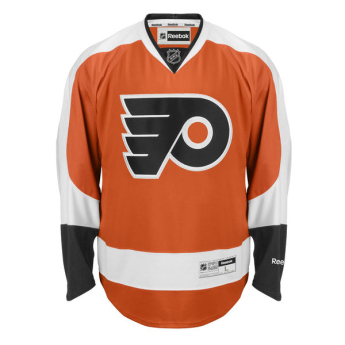 Philadelphia Flyers hoki mez Premier Jersey Home