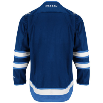 Winnipeg Jets hoki mez Premier Jersey Home