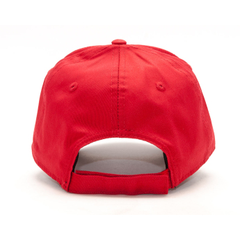 Florida Panthers baseball sapka New Era The League 9Forty