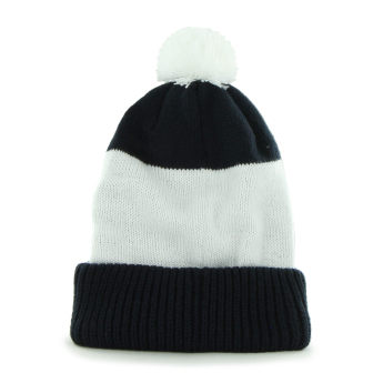 Toronto Maple Leafs téli sapka Hustle