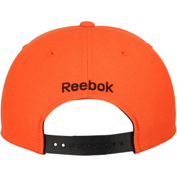 Philadelphia Flyers baseball sapka Two Tone Snapback