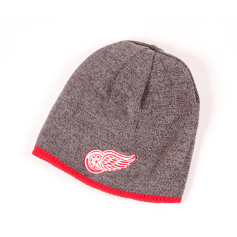 Detroit Red Wings téli sapka #21 Tomas Tatar Player Reversible Knit