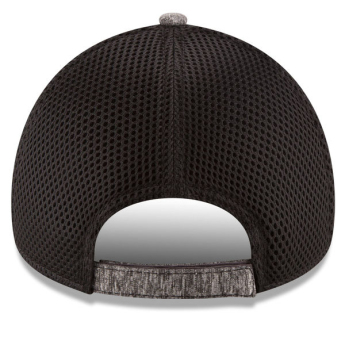 Los Angeles Kings baseball sapka New Era Shadow Turn 9Forty
