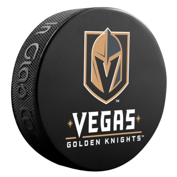 Vegas Golden Knights korong Basic