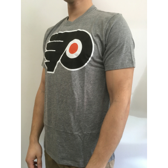 Philadelphia Flyers férfi póló 47 Brand Club Tee