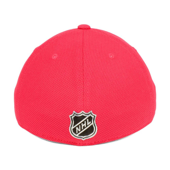 Florida Panthers baseball sapka pink Practice Jersey Hook