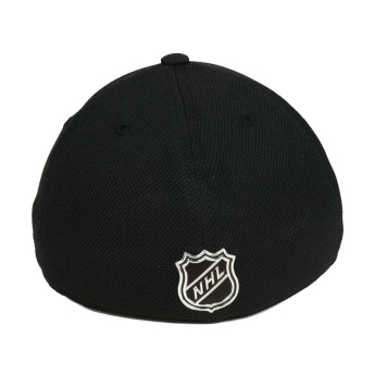 Los Angeles Kings baseball sapka black Practice Jersey Hook