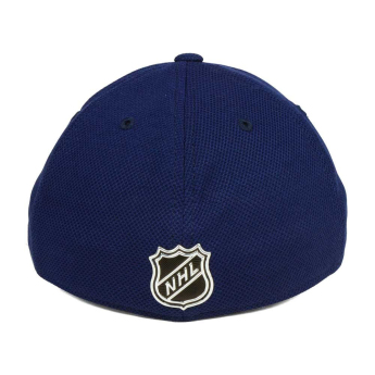 Buffalo Sabres baseball sapka blue Practice Jersey Hook