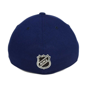 Washington Capitals baseball sapka blue Practice Jersey Hook