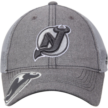 Ottawa Senators baseball sapka grey Travel & Training Slouch