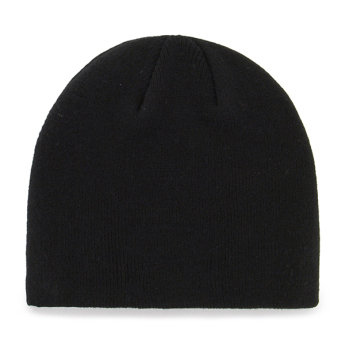 Pittsburgh Penguins téli sapka black 47 Beanie