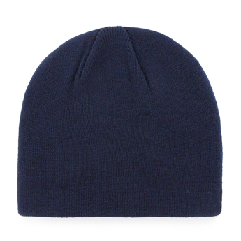 Toronto Maple Leafs téli sapka 47 Beanie