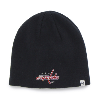 Washington Capitals téli sapka 47 Beanie