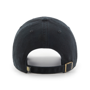Vegas Golden Knights baseball sapka 47 Clean Up