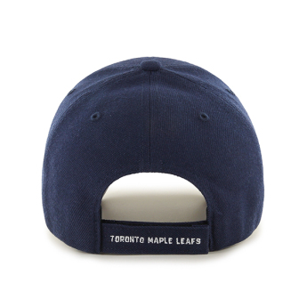 Toronto Maple Leafs baseball sapka 47 MVP