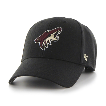 Arizona Coyotes baseball sapka 47 MVP