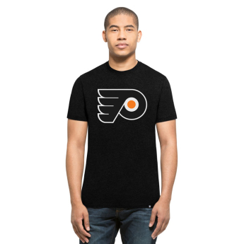 Philadelphia Flyers férfi póló 47 Club Tee