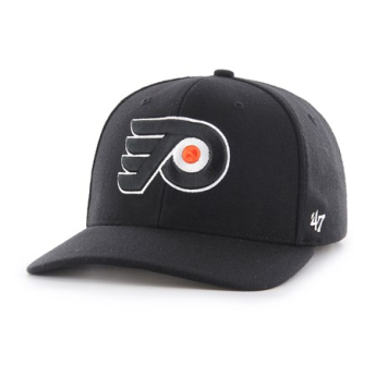 Philadelphia Flyers baseball sapka 47 Contender