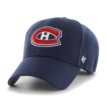 Montreal Canadiens baseball sapka 47 MVP