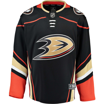 Anaheim Ducks hoki mez Breakaway Home Jersey